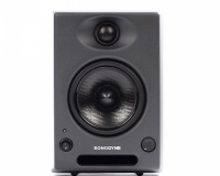 Sonodyne