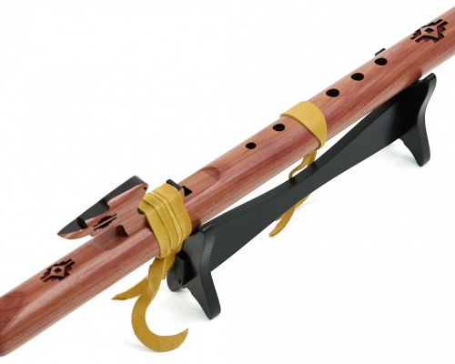 High Spirits Flöten