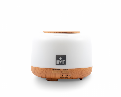 Aroma-Diffusoren