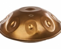 Baopan Handpans