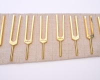 Solfeggio