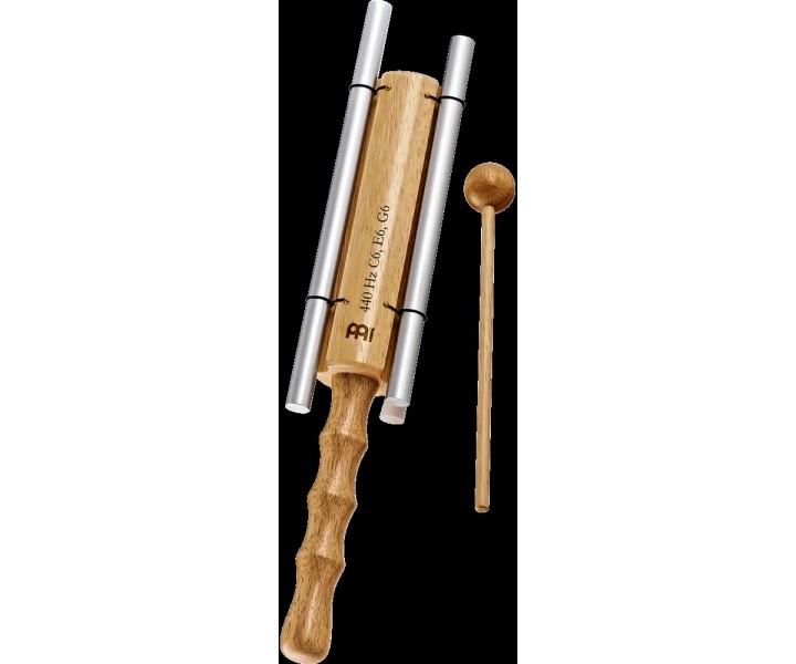 Energy Chimes Triade