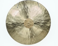 Feng-Gongs
