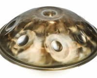 SAVITA Handpans