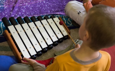 Für Kinder
