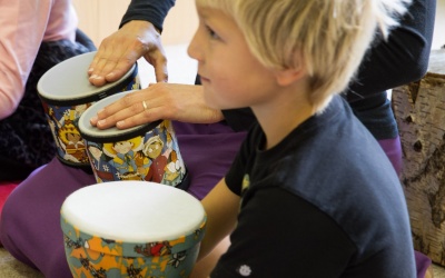 Für Kinder