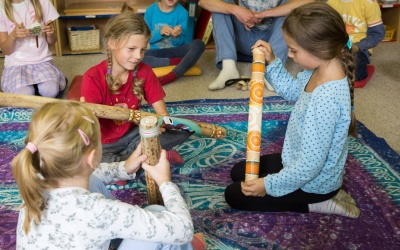 Für Kinder