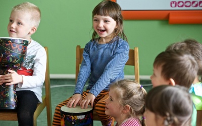 Für Kinder