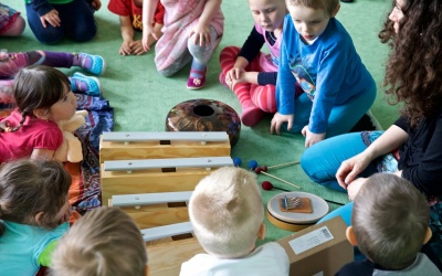 Für Kinder