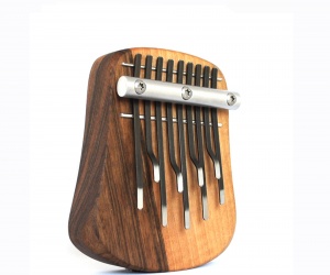 Kalimba ULMA zweireihig