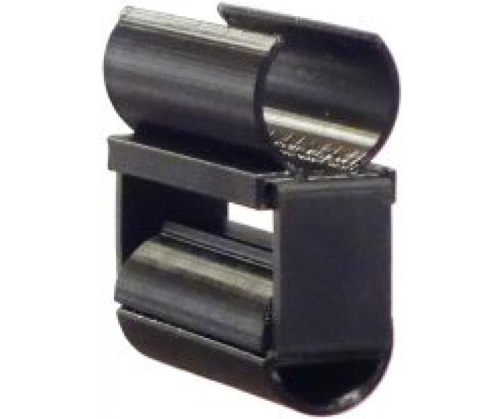 Line Audio CMEH