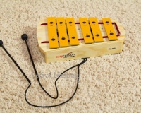 Glockenspiele Studio 49