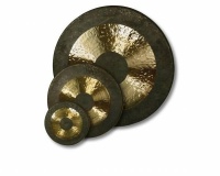 Chao-Gongs