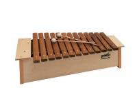 Goldon Xylophone