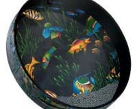 Ocean Drums