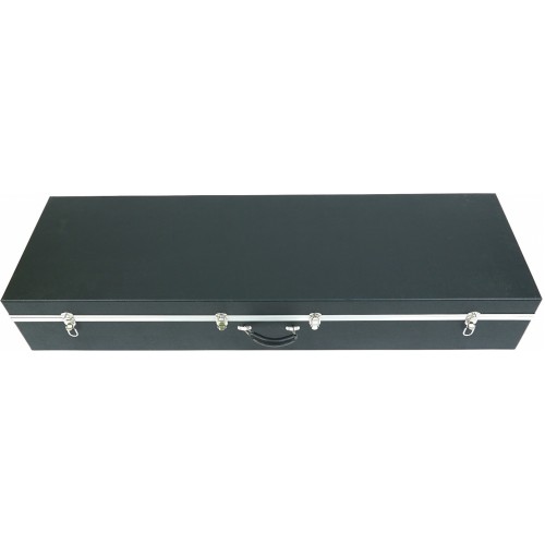 Koffer für großes Konzert-Kotamo