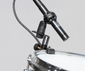 Milab VM-44 Classic