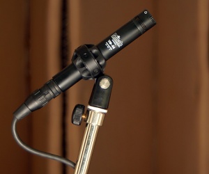 Milab VM-44 Classic