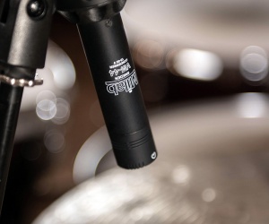 Milab VM-44 Classic
