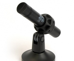 Milab VM-44 Classic