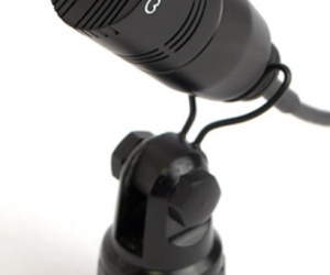 Milab VM-44 Link