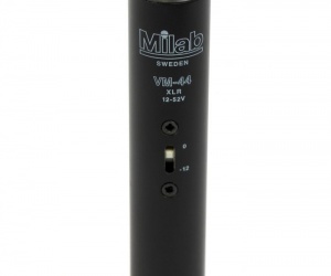 Milab VM-44 Link