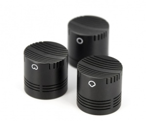 Milab VM-44 Link
