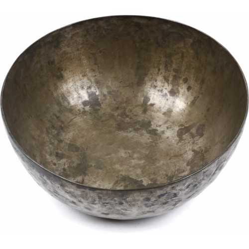 Alte Himalaya-Schale 1303 g