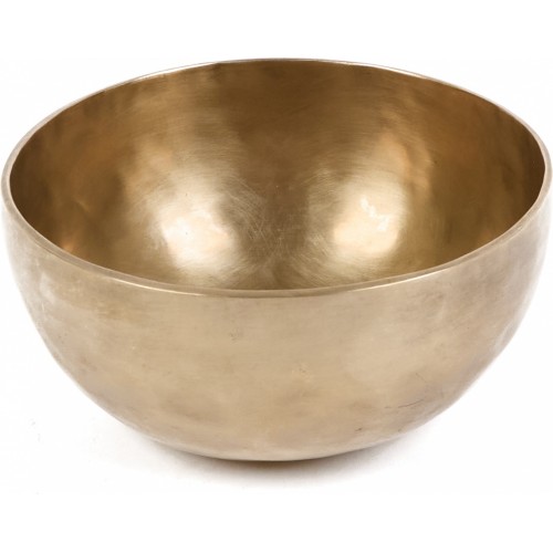 Himalaya-Schale 855 g