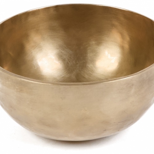 Himalaya-Schale 845 g