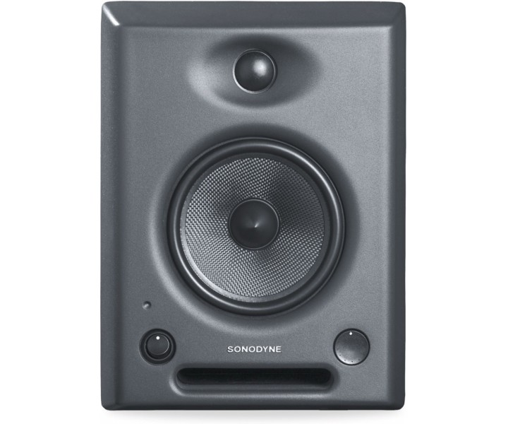 Sonodyne SRP-501 (paar)