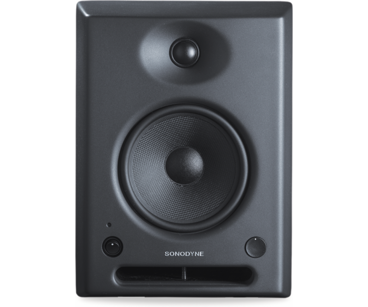 Sonodyne SRP-601 (paar)