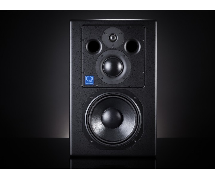 Quested V3110 (Paar)