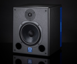 Quested V2108 (paar)