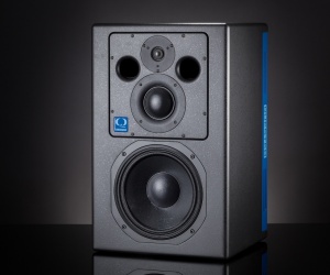 Quested V3110 (Paar)