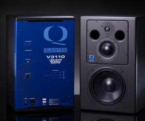 Quested V3110 (Paar)