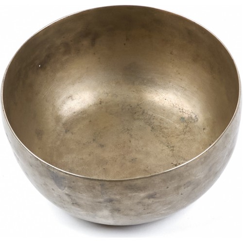 Alte Himalaya-Schale 547 g