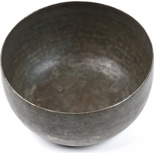 Alte Himalaya-Schale 573 g