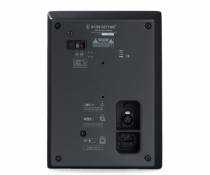 Sonodyne SRP-601 (paar)
