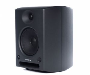 Sonodyne SRP-601 (paar)