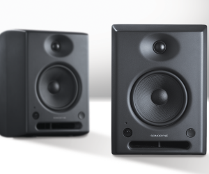Sonodyne SRP-601 (paar)