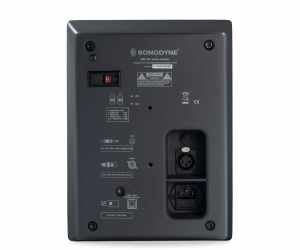 Sonodyne SRP-501 (paar)