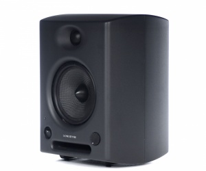 Sonodyne SRP-501 (paar)