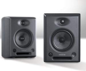 Sonodyne SRP-501 (paar)