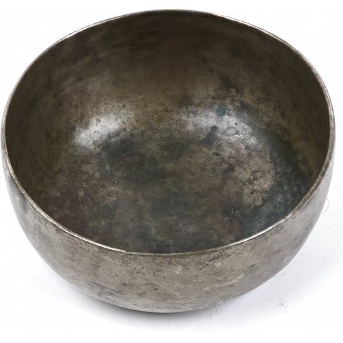 Alte Himalaya-Schale 604 g