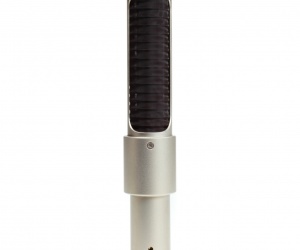 NUVO N22