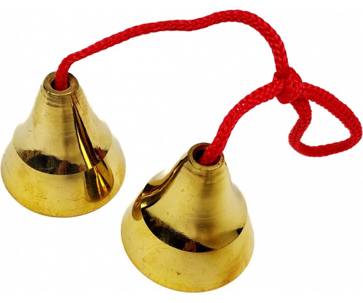 Glöckchen
