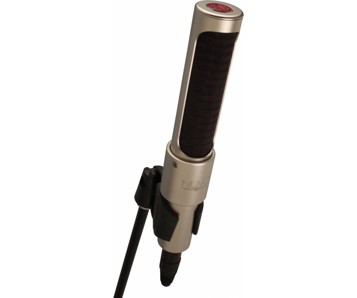 NUVO N22