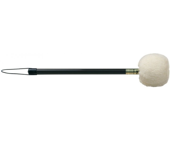 Paiste M6 Gong-Schlägel