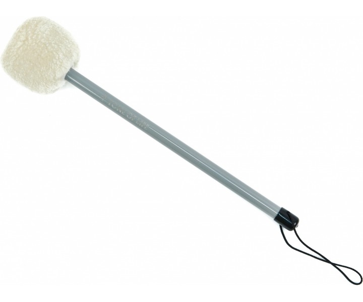 M2 Gong-Schlägel